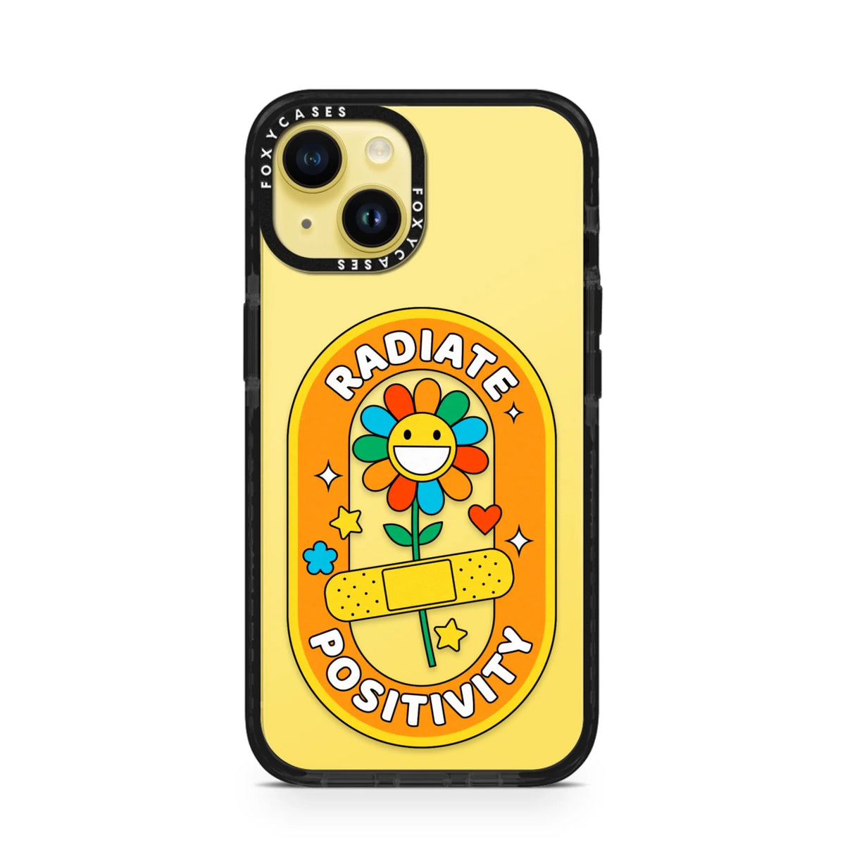 iPhone-14-Yellow
