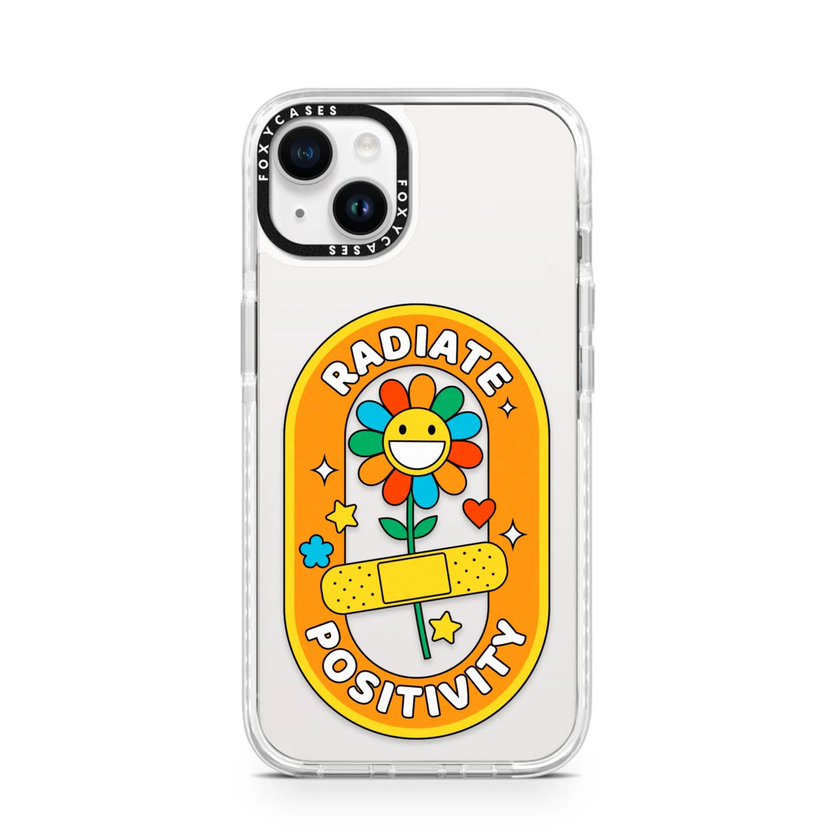 iPhone-14-Plus-Wh-Starlight
