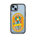iPhone-14-Plus-Blue