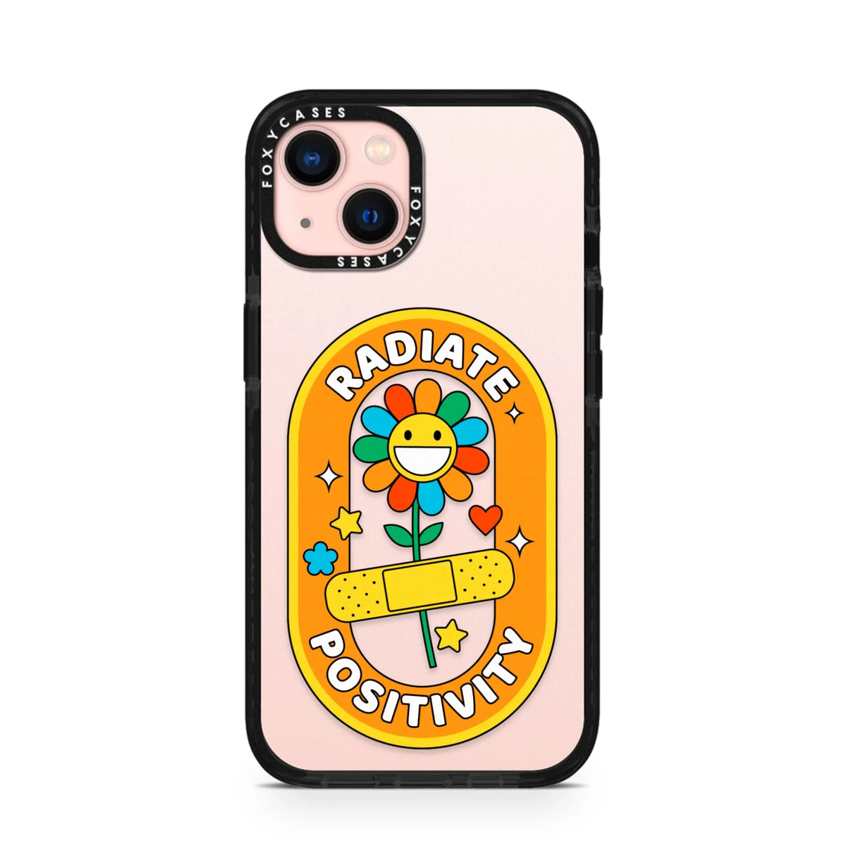 iPhone-13-Pink