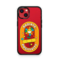 iPhone-13-Red