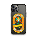 iPhone-12-Pro-Graphite