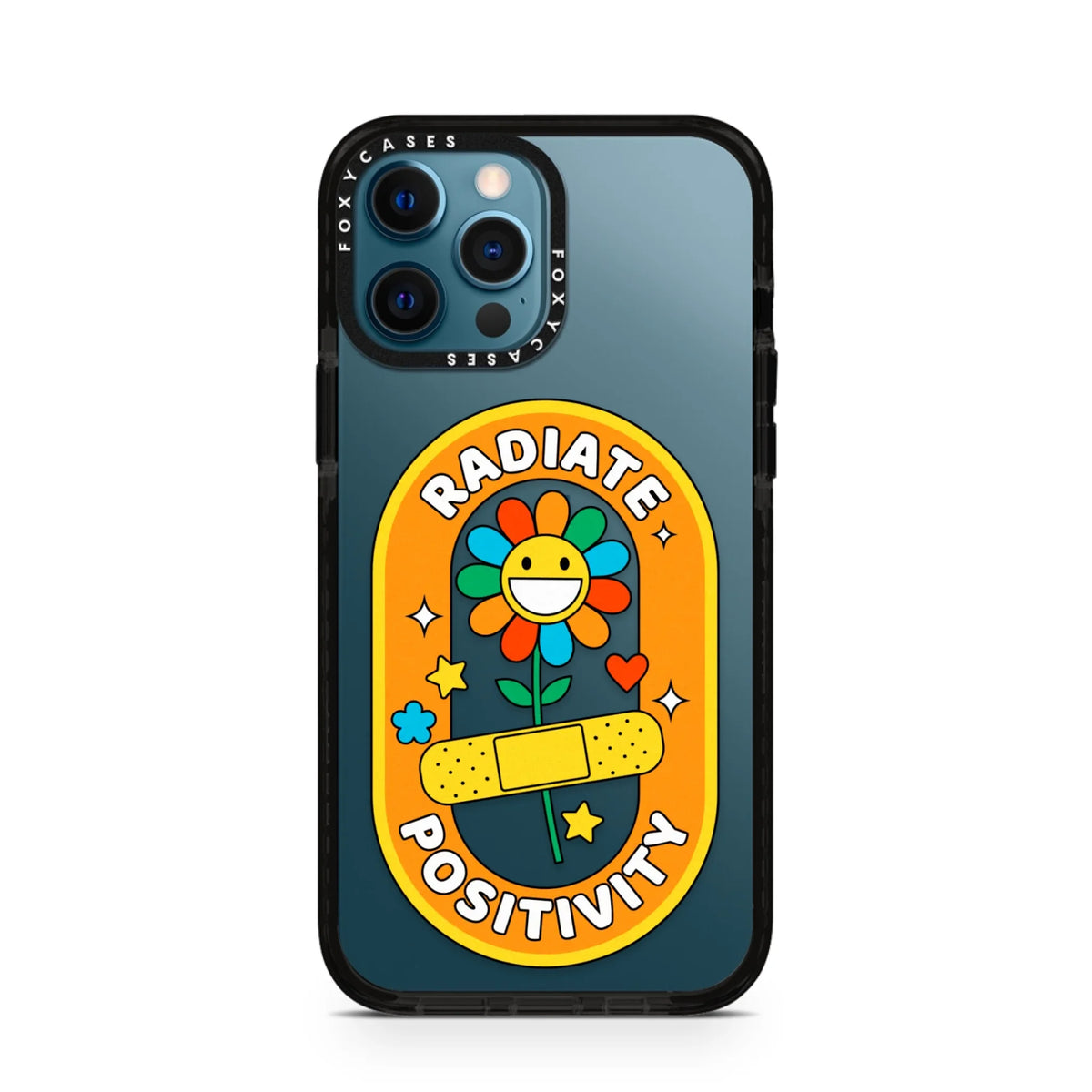 iPhone-12-Pro-Max-Pacific-Blue