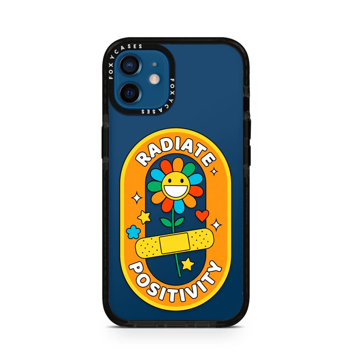 iPhone-12-Blue