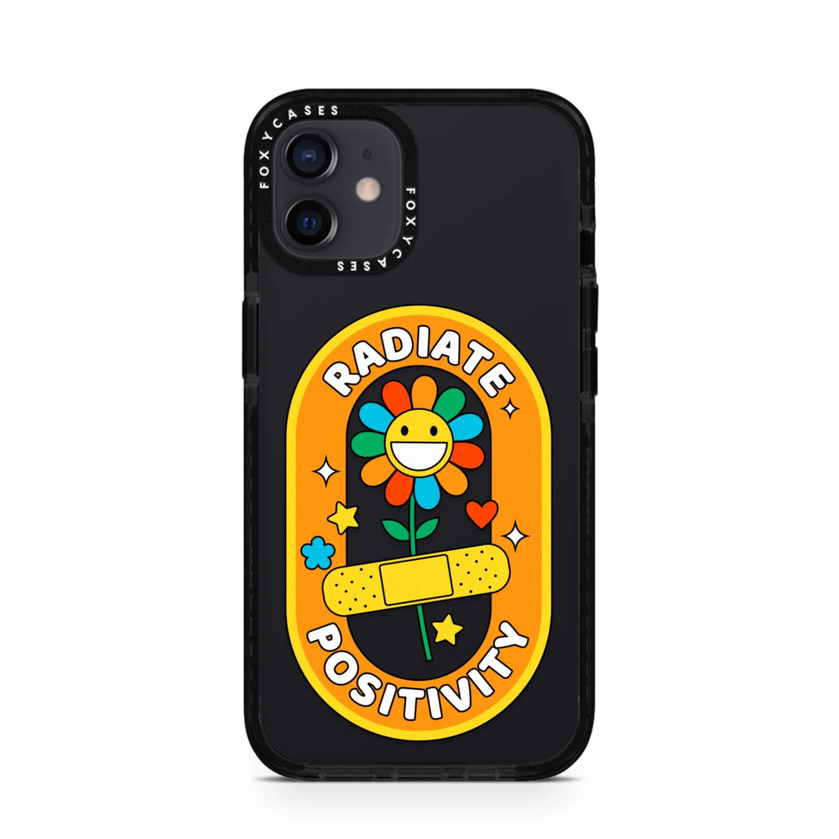 iPhone-12-Black