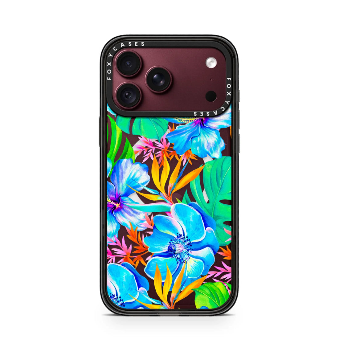 iPhone-18-Pro-Max-Burgundy