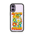 iPhone-17-Lavander