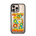 iPhone-16-Pro-Max-Desert-Titanium