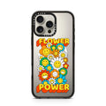 iPhone-16-Pro-Max-Natural-Titanium