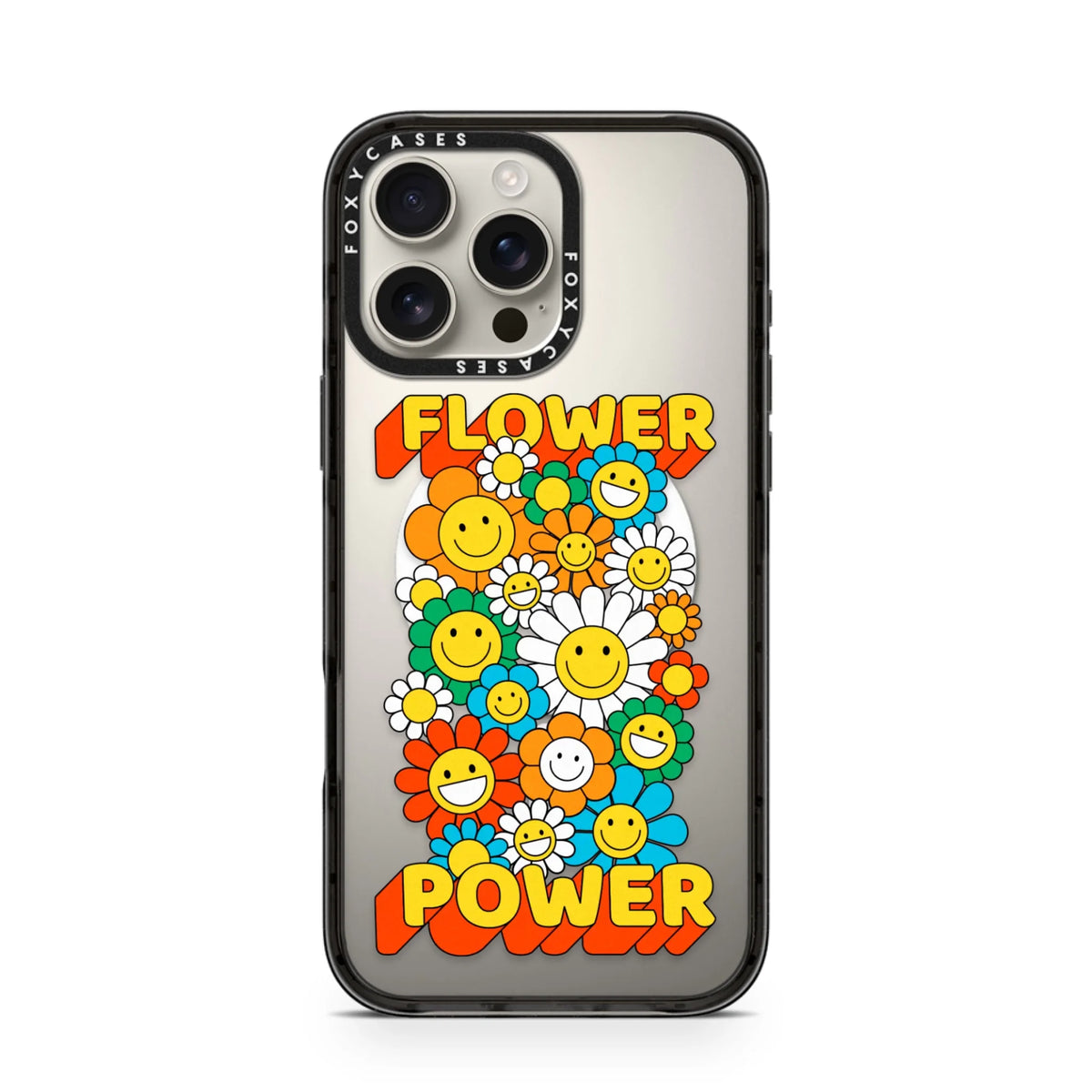 iPhone-16-Pro-Max-Natural-Titanium
