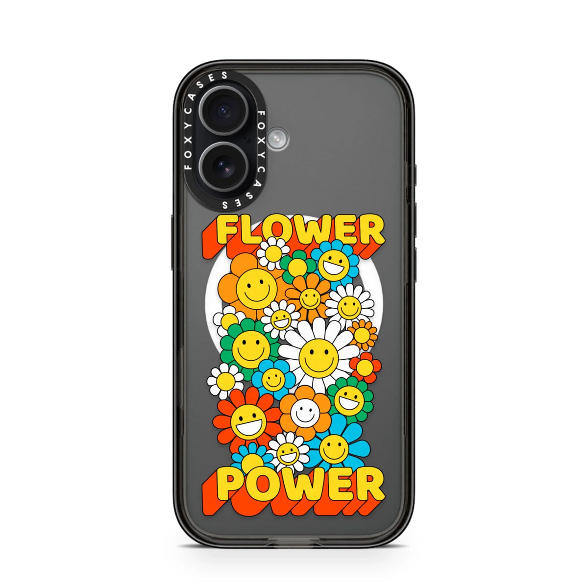 iPhone-17-Black