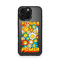 iPhone-16-Pro-Max-Black-Titanium