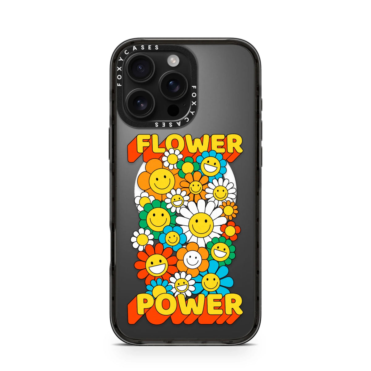 iPhone-16-Pro-Max-Black-Titanium