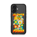 iPhone-16-Black