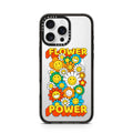 iPhone-16-Pro-Max-White-Titanium
