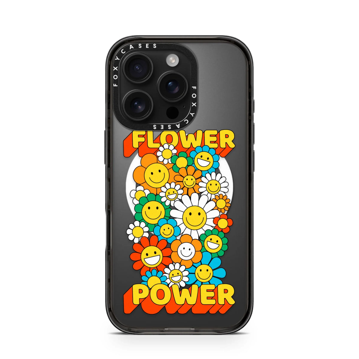 iPhone-16-Pro-Black-Titanium