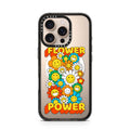 iPhone-16-Pro-Desert-Titanium