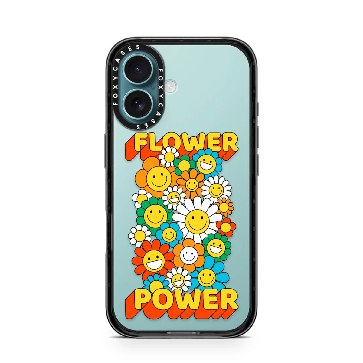iPhone-16-Teal