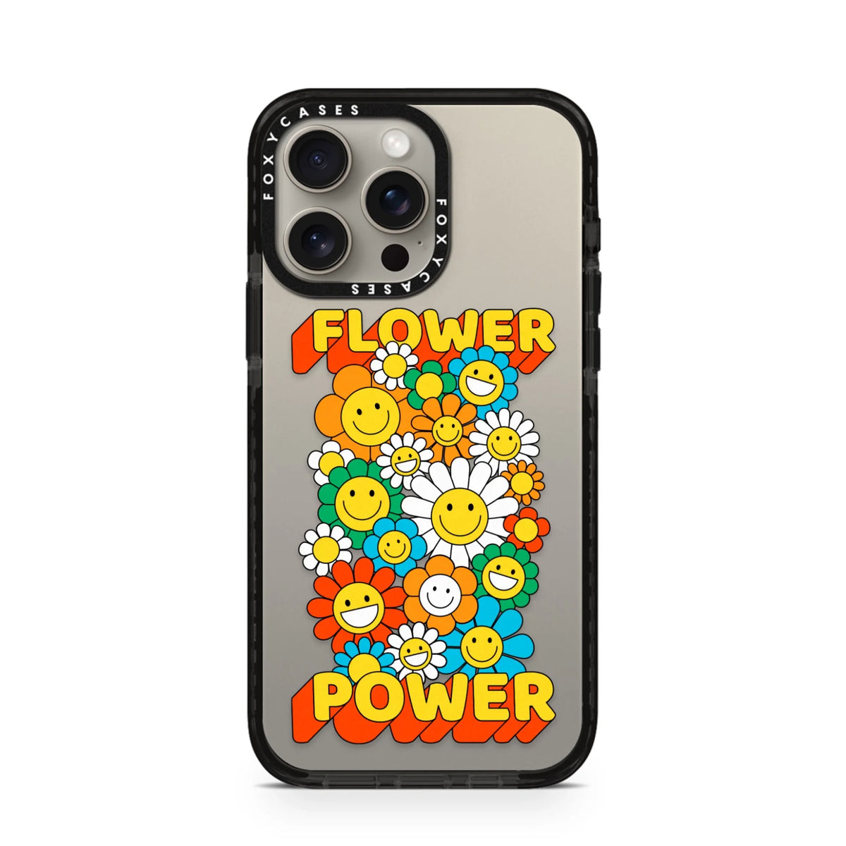 iPhone-15-Pro-Max-Natural-Titanium