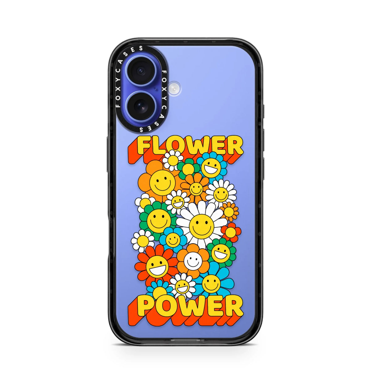 iPhone-16-Ultramarine