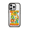 iPhone-16-Pro-White-Titanium