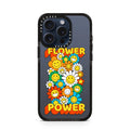 iPhone-15-Pro-Blue-Titanium