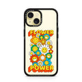 iPhone-15-Yellow