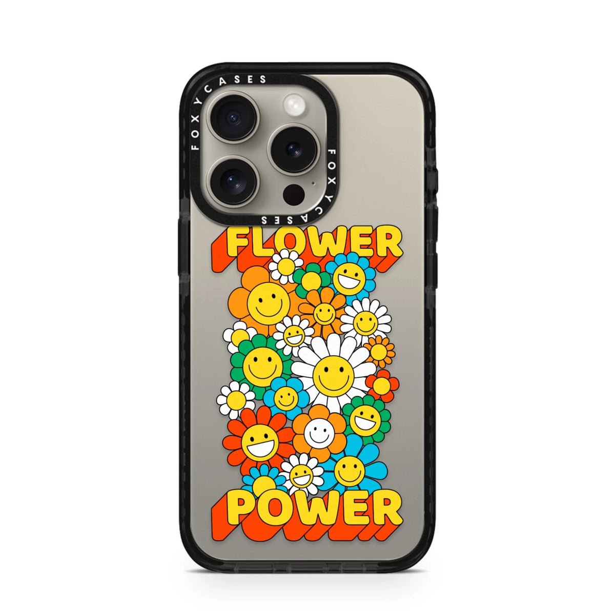 iPhone-15-Pro-Natural-Titanium