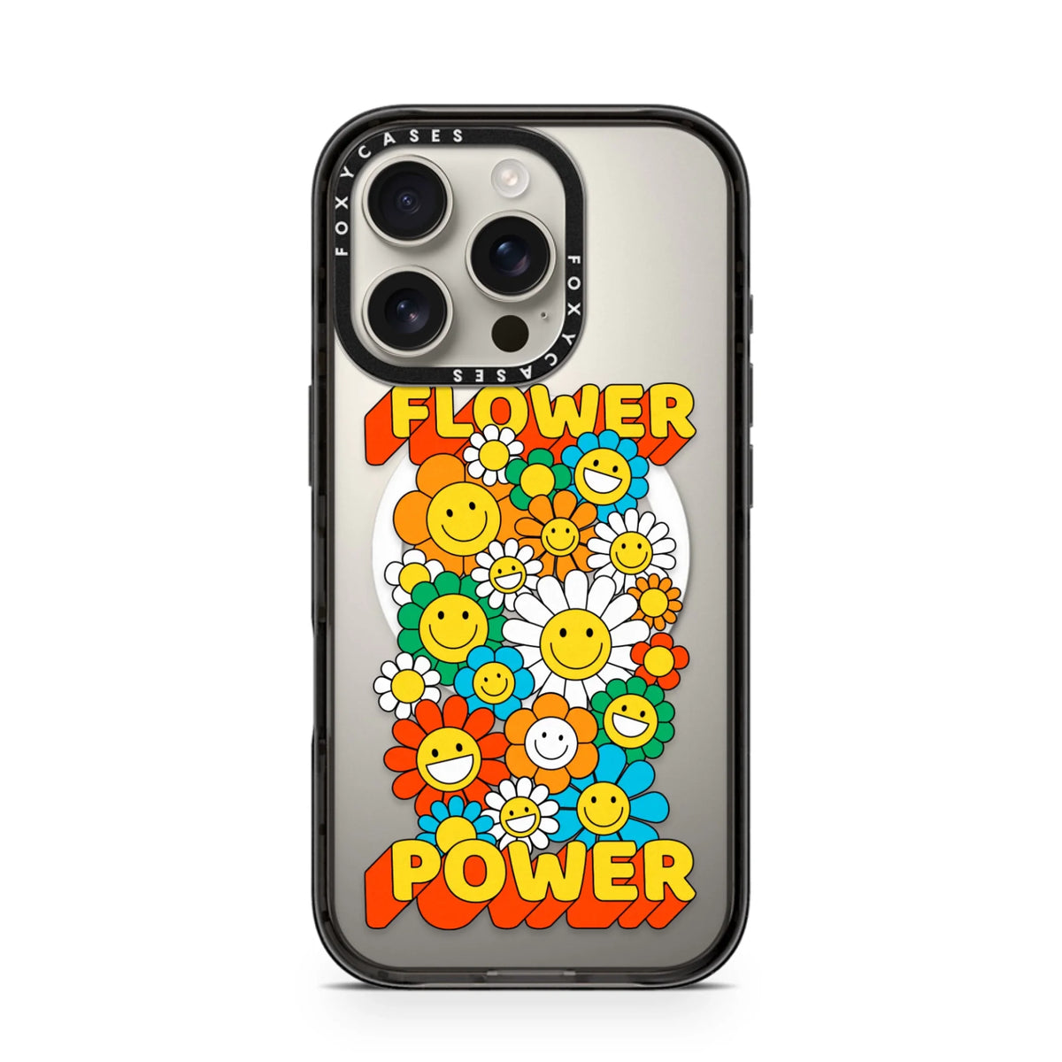 iPhone-16-Pro-Natural-Titanium