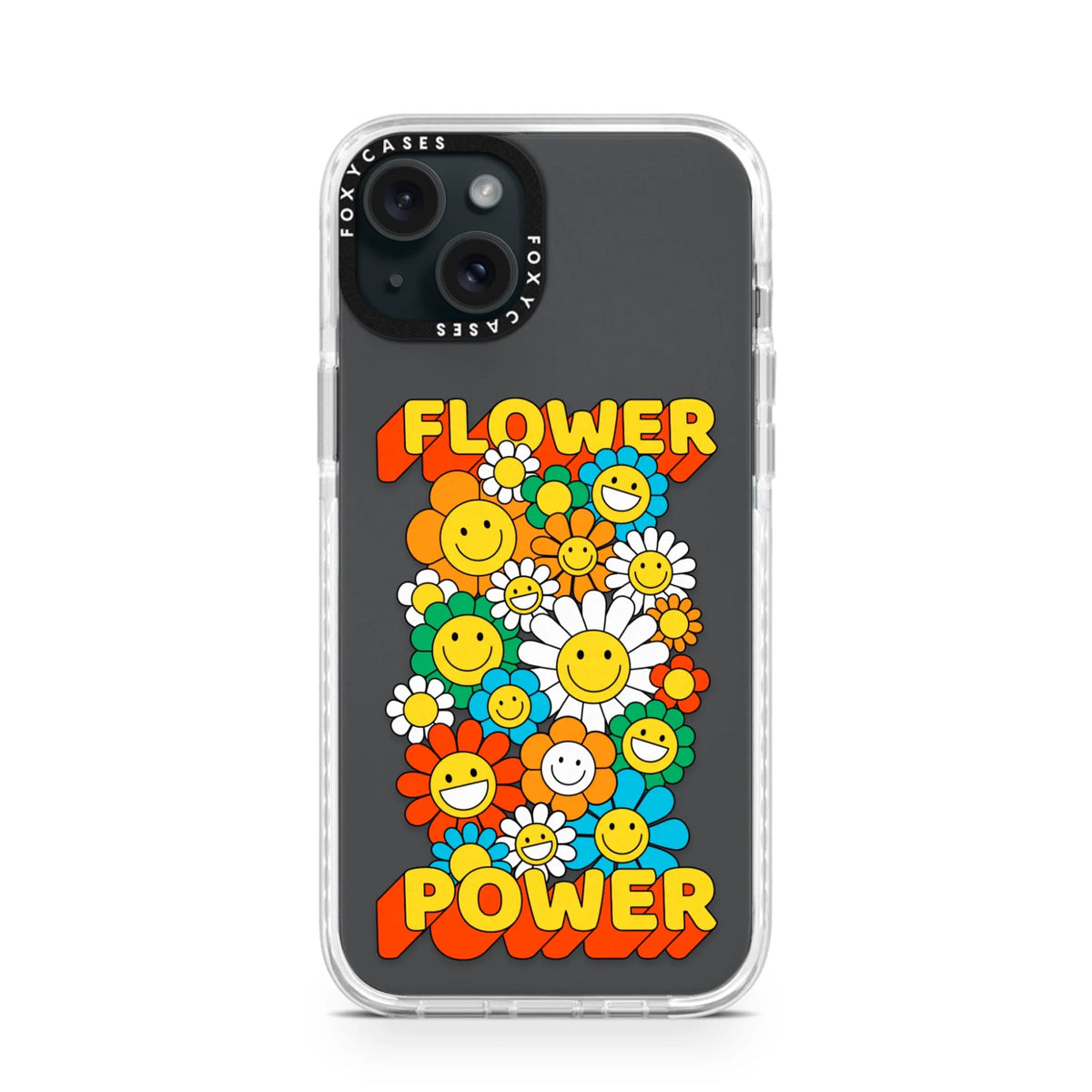 iPhone-15-Plus-Black