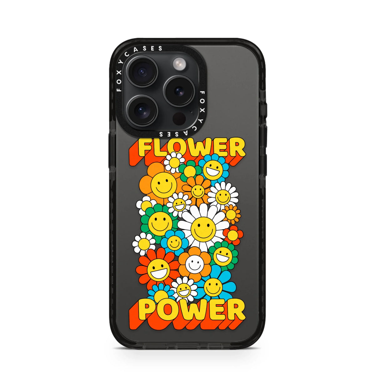 iPhone-15-Pro-Black-Titanium