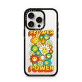 iPhone-15-Pro-White-Titanium