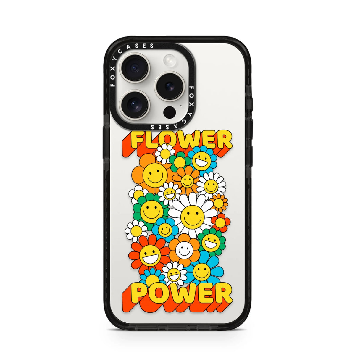 iPhone-15-Pro-White-Titanium