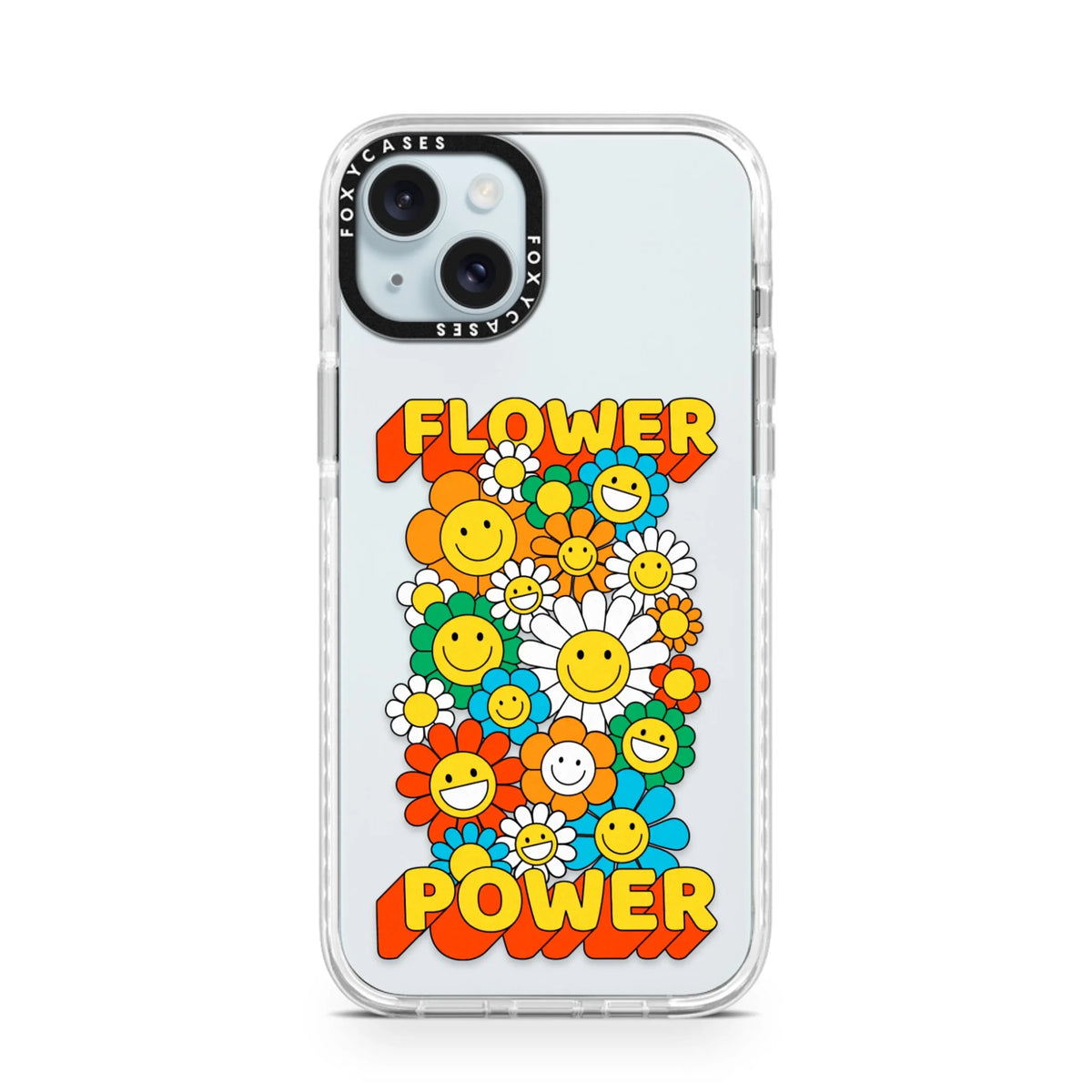 iPhone-15-Plus-Blue
