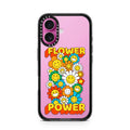 iPhone-16-Pink