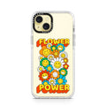 iPhone-15-Plus-Yellow