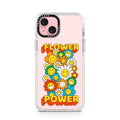 iPhone-15-Plus-Pink