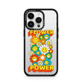 iPhone-14-Pro-Silver