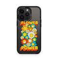 iPhone-14-Pro-Space-Black