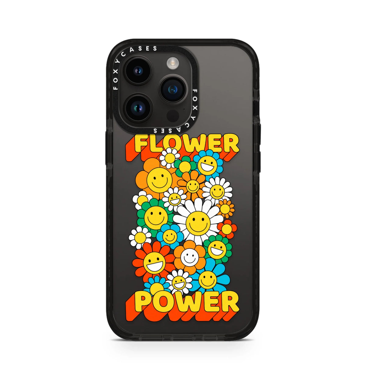 iPhone-14-Pro-Space-Black
