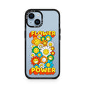 iPhone-14-Blue