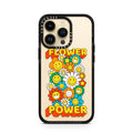 iPhone-14-Pro-Gold