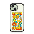 iPhone-15-Green