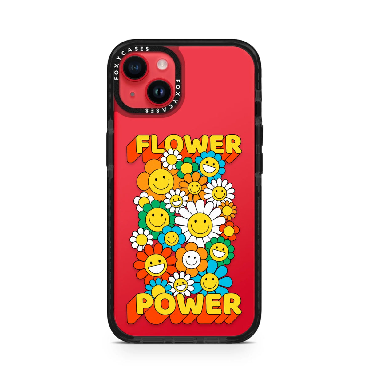 iPhone-14-Plus-Red