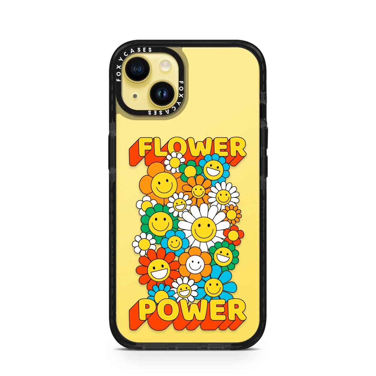 iPhone-14-Plus-Yellow