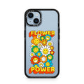 iPhone-14-Plus-Blue