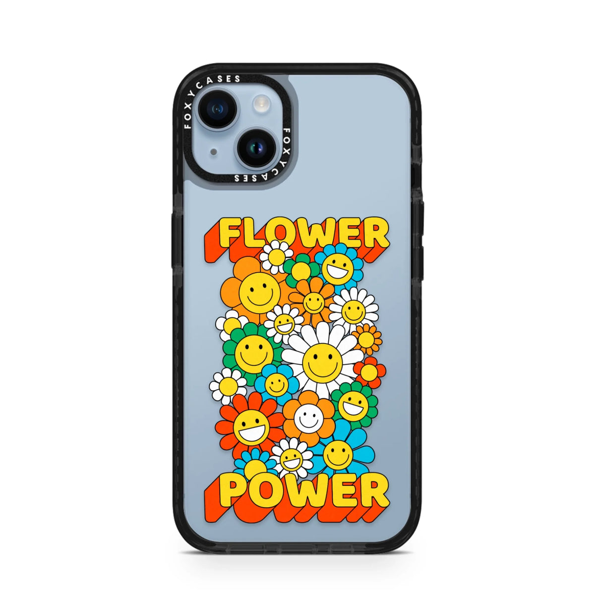 iPhone-14-Plus-Blue