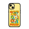 iPhone-14-Yellow
