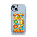 iPhone-14-Plus.-Wh-Blue