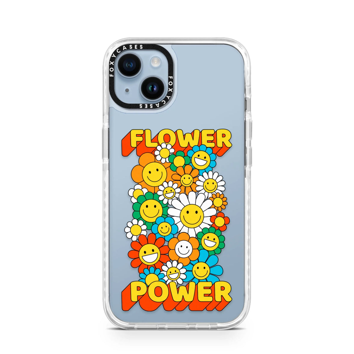 iPhone-14-Plus.-Wh-Blue
